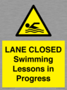 lane-closed-swimming-lessons-in-progress~